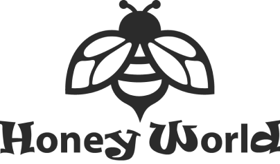 Logo 11